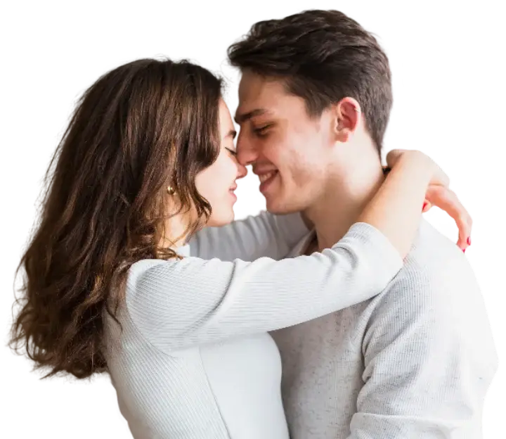 Tu Guía hacia una Relación Saludable